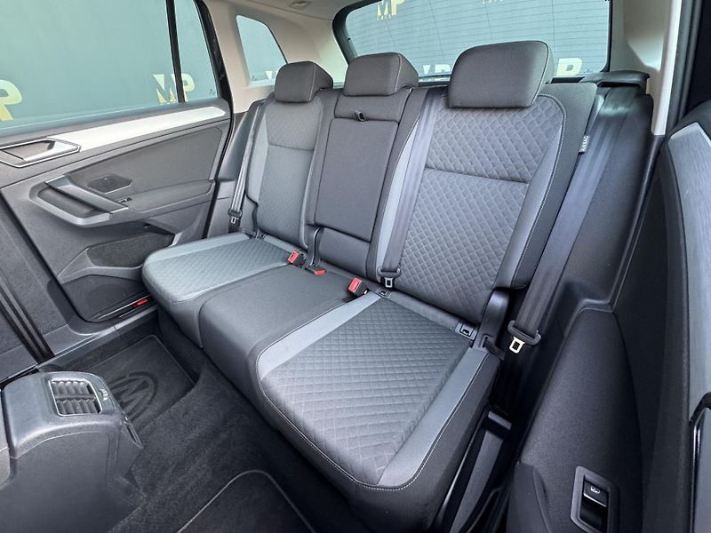 Volkswagen Tiguan (2016) 2.0TDi 4M DSG, Kessy, Panorama - fotka 13 z 48
