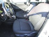 Škoda Fabia 1,0 TSI-70KW-STK ČR+NOVÝ OLEJ - náhled 13
