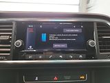 Seat Ateca (2022) Style 1.5 TSI (110kW/150k) - náhled 18