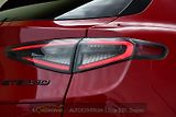 Alfa Romeo Stelvio 2.2 D154kW Veloce AT8-Q4 - náhled 55