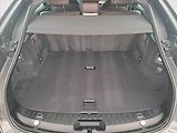 BMW Řada 5 (2014) 530d xDrive GT, 4X4, Automat - náhled 14
