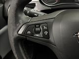Opel Corsa 1,3 CDTi 70kW KLIMA LED 2XKOLA - náhled 9