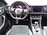 Škoda Kodiaq (2021) TSI110 VIRTUAL 19ALU SPORTLINE - náhled 12