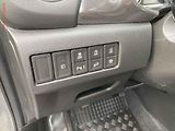 Suzuki Vitara (2019) 1.4BoosterJet 4x4, ČR, AC - náhled 15