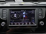 Volkswagen Touran 1,6 TDI 81kW Navi Tažné - náhled 21