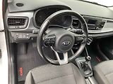 Kia Rio (2021) 1.2 i, ČR, AC - náhled 12