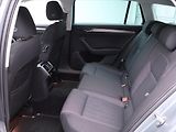 Škoda Superb 2.0 TDI DSG Style Navi LED - náhled 14