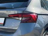Škoda Fabia Selection 1,0 TSI 70 kW 5° MP - náhled 29