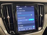 Volvo V60 T6 RECHARGE BRIGHT ULTIMATE - náhled 52