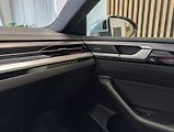 Volkswagen Arteon Shooting Brake 2.0 TSI R 235KW Shooting Brake - náhled 25