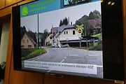 Regionální dopravní konference v Libereckém kraji