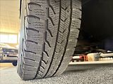 Ford Tourneo Custom 2,0 Long,96kW,po servisu - náhled 29