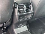 Škoda Karoq (2024) 1.5 TSI DSG Fresh - náhled 28