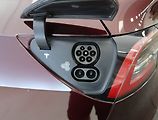 Tesla Model Y (2023) Long Range AWD 79kWh, SoH 91% - náhled 32