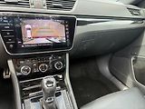 Škoda Superb 1.5 TSi 110 kW Laurin a Klemen - náhled 25