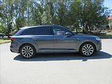 Audi Q7 3,0 TDi 210Kw, S-Line, 1.maj. - náhled 10