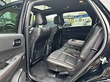 Dodge Durango 5.7 V8 LPG R/T PREMIUM Tow N G - náhled 34