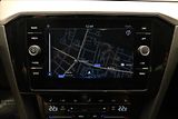 Volkswagen Passat 2,0 TDI 110 KW DSG BUSINESS Zá - náhled 20