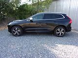 Volvo XC60 (2018) 2.0D4 140kW AWD R-LINE 148 000 - náhled 8