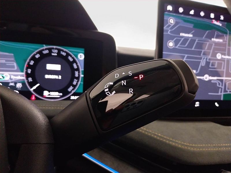 Škoda Superb (2024) Selection 2.0 TDI - fotka 30 z 32