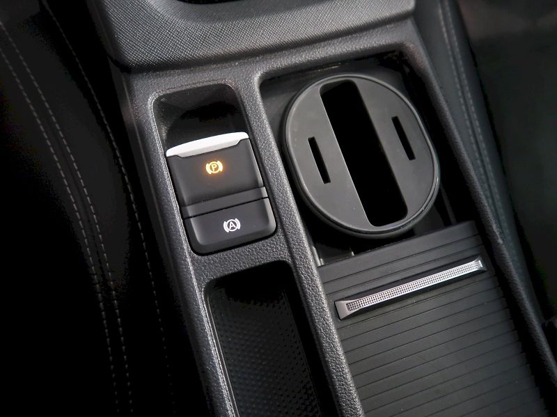 Škoda Octavia (2024) TOP SELECTION 2.0TDI 110KW DSG - fotka 30 z 38