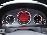 Mercedes-Benz Třídy E 3,0 350CDI 170kW Aut. Elegance - náhled 21