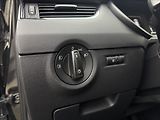 Škoda Octavia 2,0 110kW DSG ALU VÝHŘEV ČR TZ - náhled 8