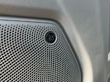 Ford Tourneo Custom 2.0D,125KW, CZ, DPH,1. MAJ - náhled 19
