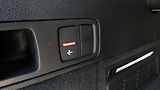 Audi Q5 40 TDI quattro S tronic S Line - náhled 24