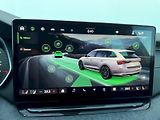 Škoda Octavia (2025) 2.0 TDI 110kW DSG Exclusive Se - náhled 18