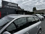 Audi A4 2,0 TDi Automat  NováSTK,Tažné - náhled 36