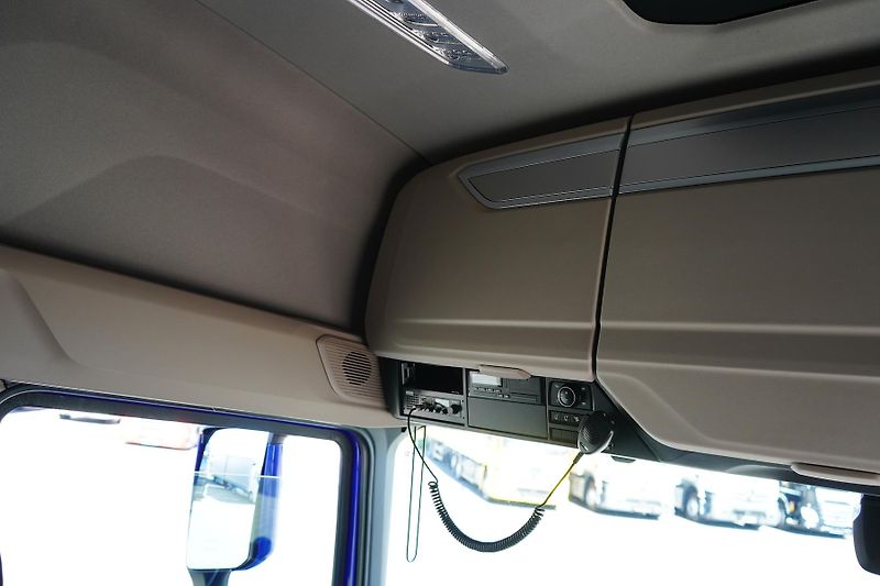 DAF XG+ (2023) 530 / ACC / EURO 6 / RETARDER  - fotka 44 z 53