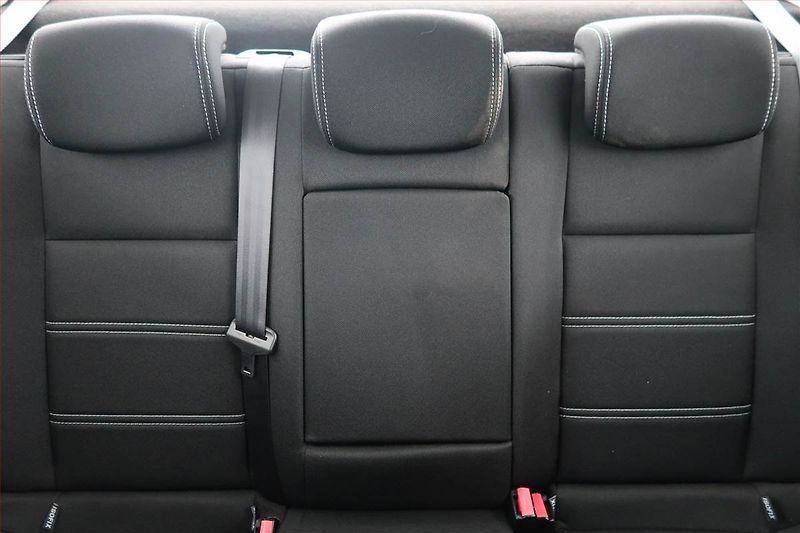 Renault Fluence (2013) 1.6 16V, Serv.kniha, Tempomat - fotka 10 z 20