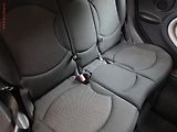 Mini Countryman (2012) 1.6i, ČR, AT, AC - náhled 12