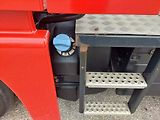 MAN TGX 18.500 4x2 LLS-U - náhled 7