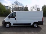 Fiat Ducato (2013) 2,3 96KW L2H1  - náhled 3