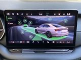 Škoda Octavia (2025) 2.0 TSI 4x4 DSG SportLine - náhled 17