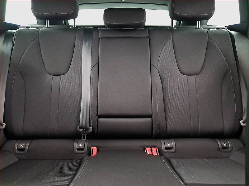 Škoda Octavia (2022) 1.0 TSI, Serv.kniha, Navi - fotka 10 z 17