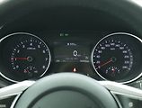 Kia Ceed (2023) Spin 1.0 T-GDI, SPIN, DPH - náhled 11