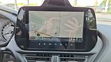Suzuki S-Cross 1.4 BoosterJet 4x4 Premium - náhled 18
