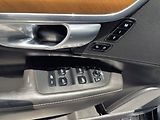 Volvo V90 (2016) 2.0 T5,187kW,Inscription,DPH,K - náhled 34