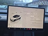 Tesla Model Y RWD 220kw TZ SOH 93,1 % - náhled 21