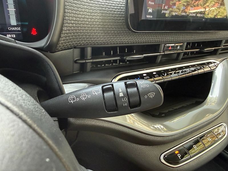 Fiat 500 LaPrima 3+1 42 kWh - fotka 30 z 38