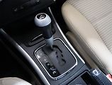 Mercedes-Benz Třídy B (2008) B 170 , Automat, Tempomat - náhled 13