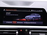 BMW Řada 3 3,0 M340d 250 kW xDrive CZ DPH - náhled 29