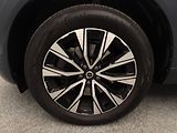 Volvo XC60 B4 AWD BRIGHT PLUS CZ 1.maj - náhled 51