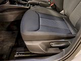 Škoda Fabia (2024) 1.0 TSI 85 kW DSG Top Selectio - náhled 19