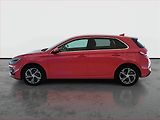 Hyundai i30 (2022) 1.5 DPI, ČR,1.maj, Serv.kniha - náhled 2