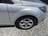 Ford Focus 1.6 TDCi 90PS KOMBI STK  - náhled 63