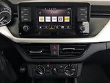 Škoda Scala (2020) 1.0 TSI, ČR,1.maj, Tempomat - náhled 12